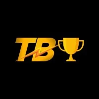 Triunfo Bet